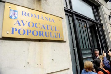 Avocatul Poporului, protocol privind prevenirea torturii în locurile de detenţie